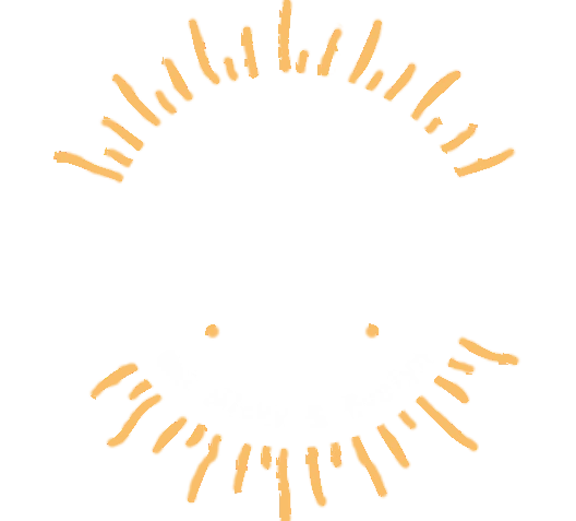 Bild von der Webseite von Germerdonks Hof Gaststätte